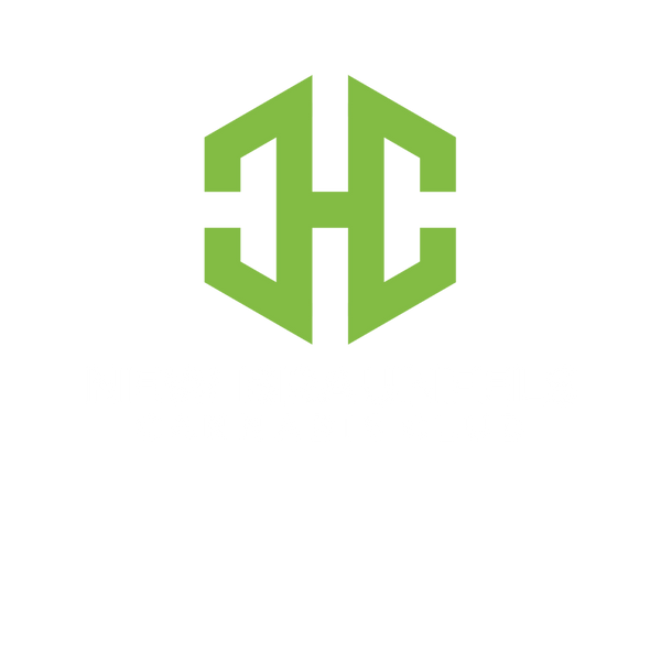 New Braunfels Cannabis Club